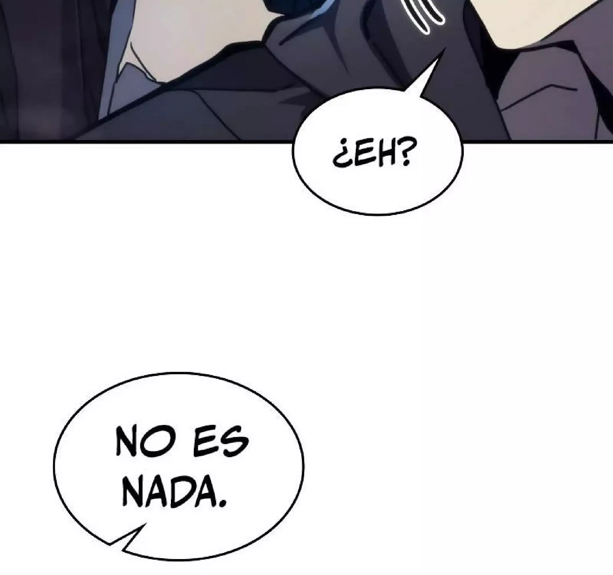 Capitulo 32 page 13