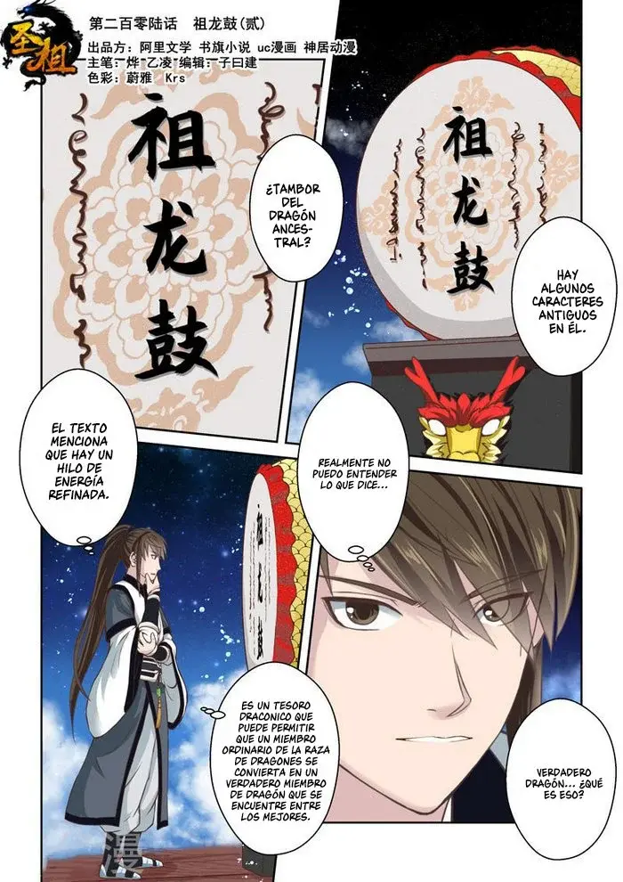 Capitulo 207 page 2