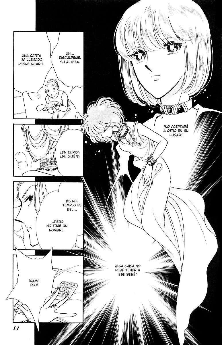 Capitulo 43 page 9