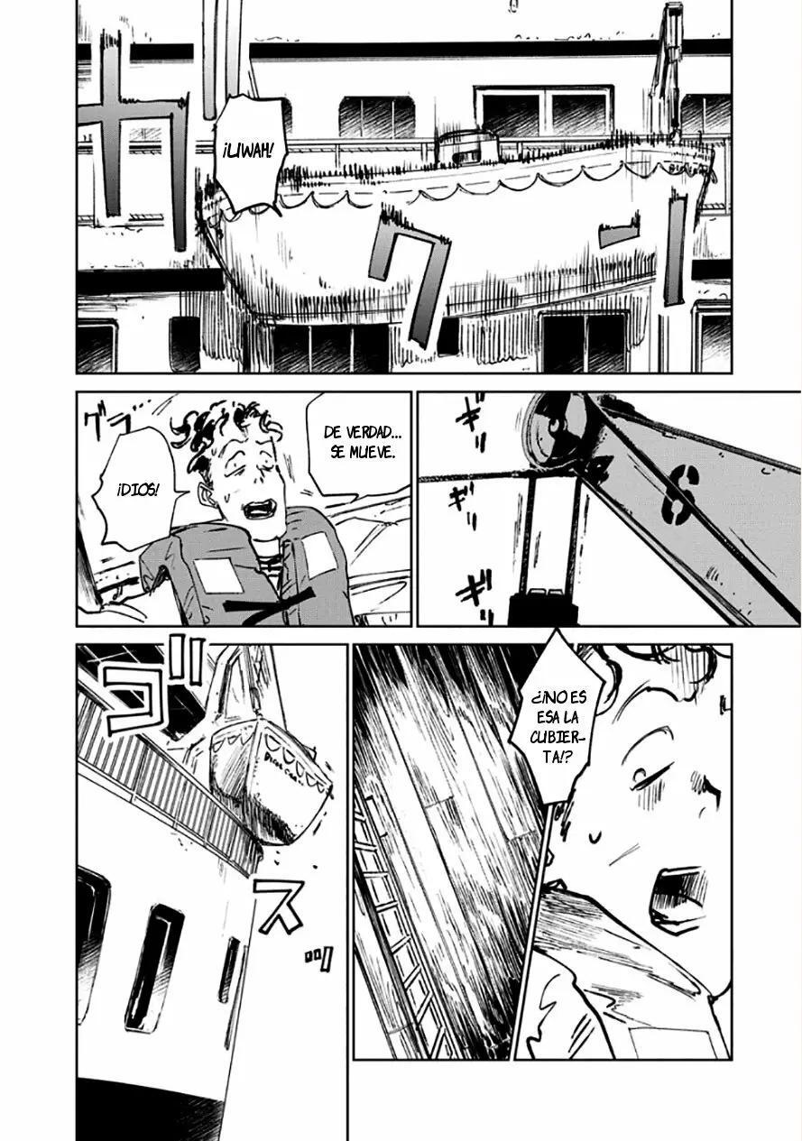 Capitulo 16 page 28