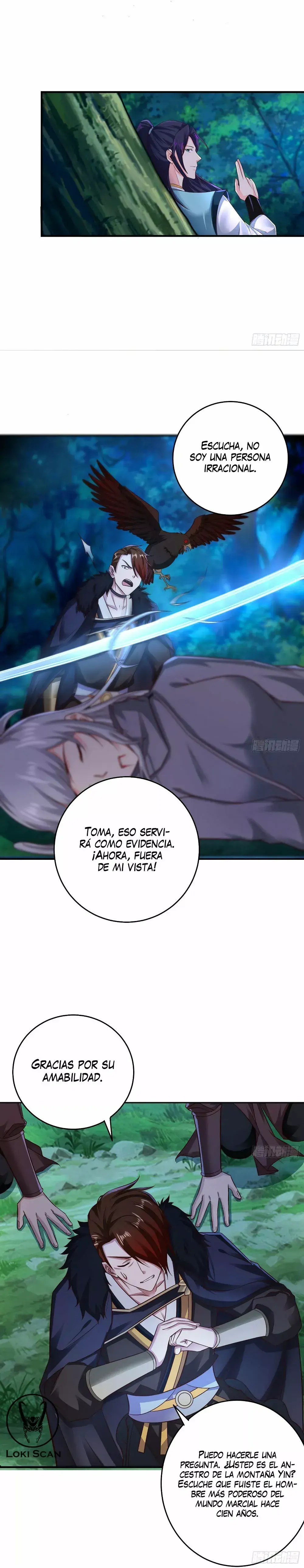 Capitulo 265 page 4