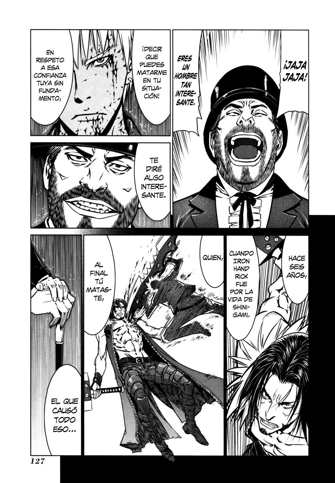 Capitulo 53 page 6