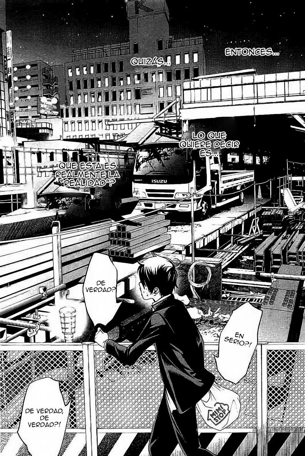 Capitulo 38 page 46