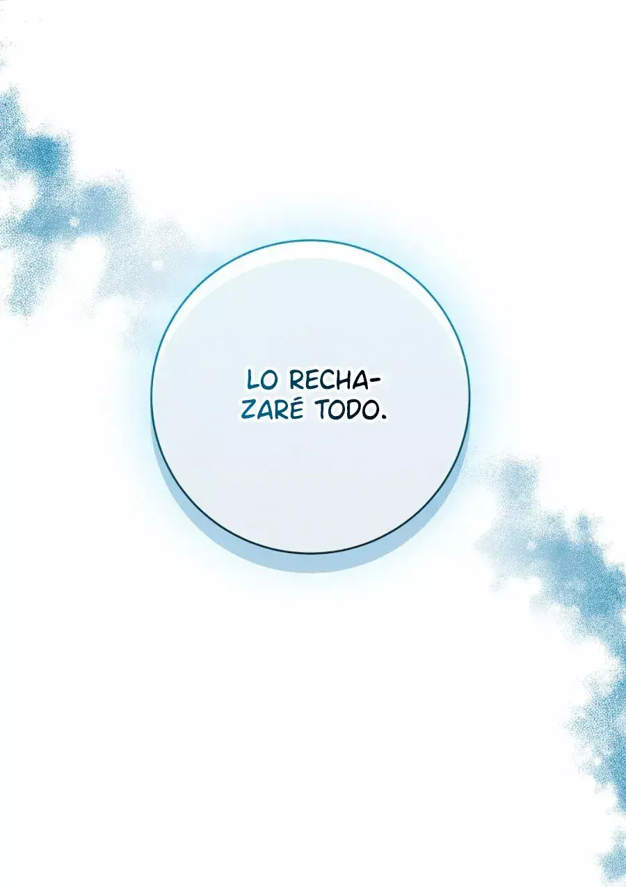 Capitulo 61 page 40