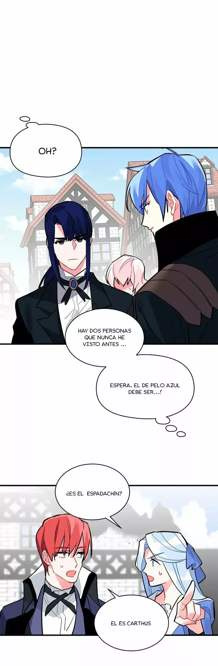 Capitulo 61 page 31