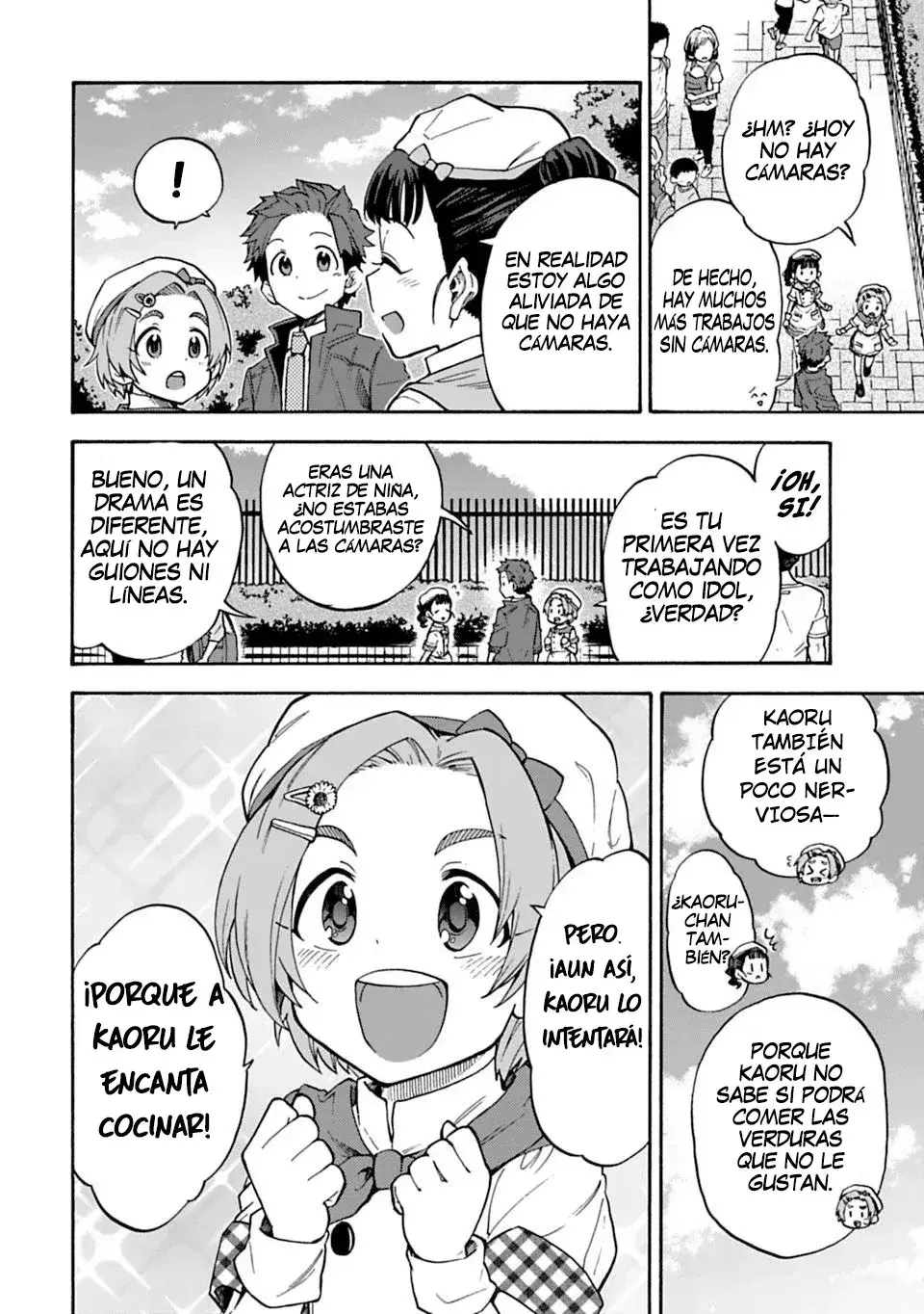 Capitulo 49 page 8