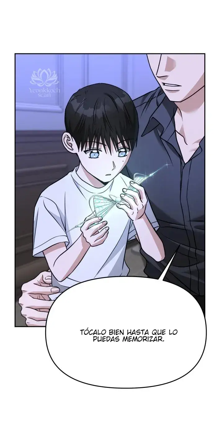 Capitulo 72 page 76