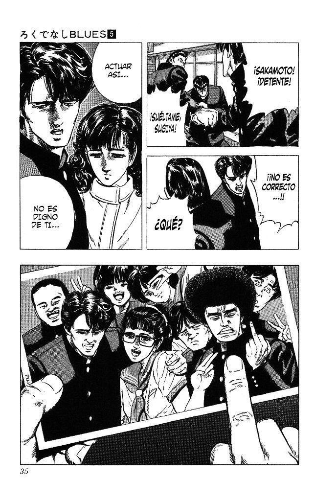 Capitulo 40 page 10