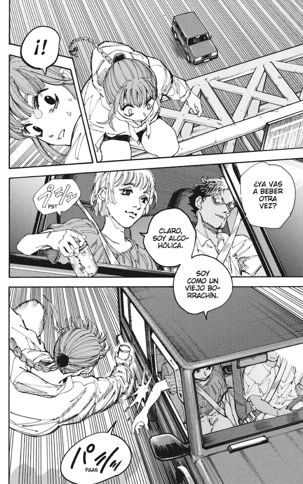 Capitulo 228 page 6