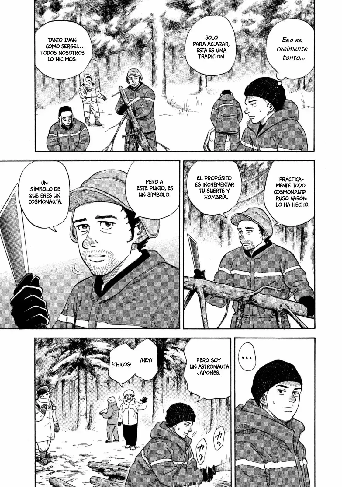 Capitulo 287 page 6