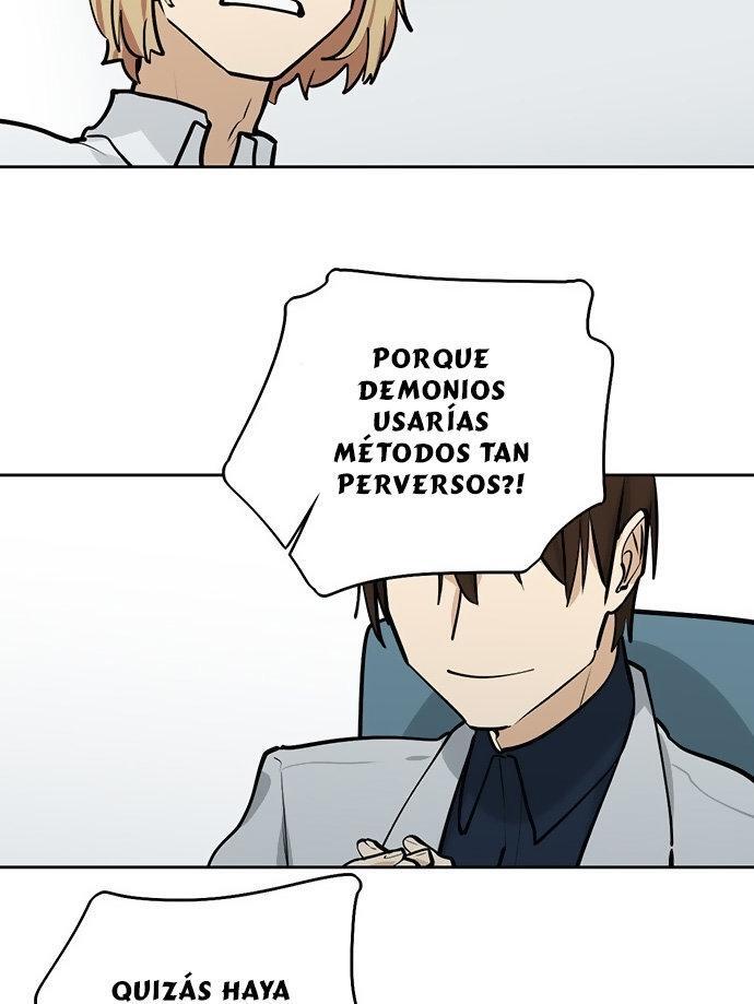Capitulo 42 page 21
