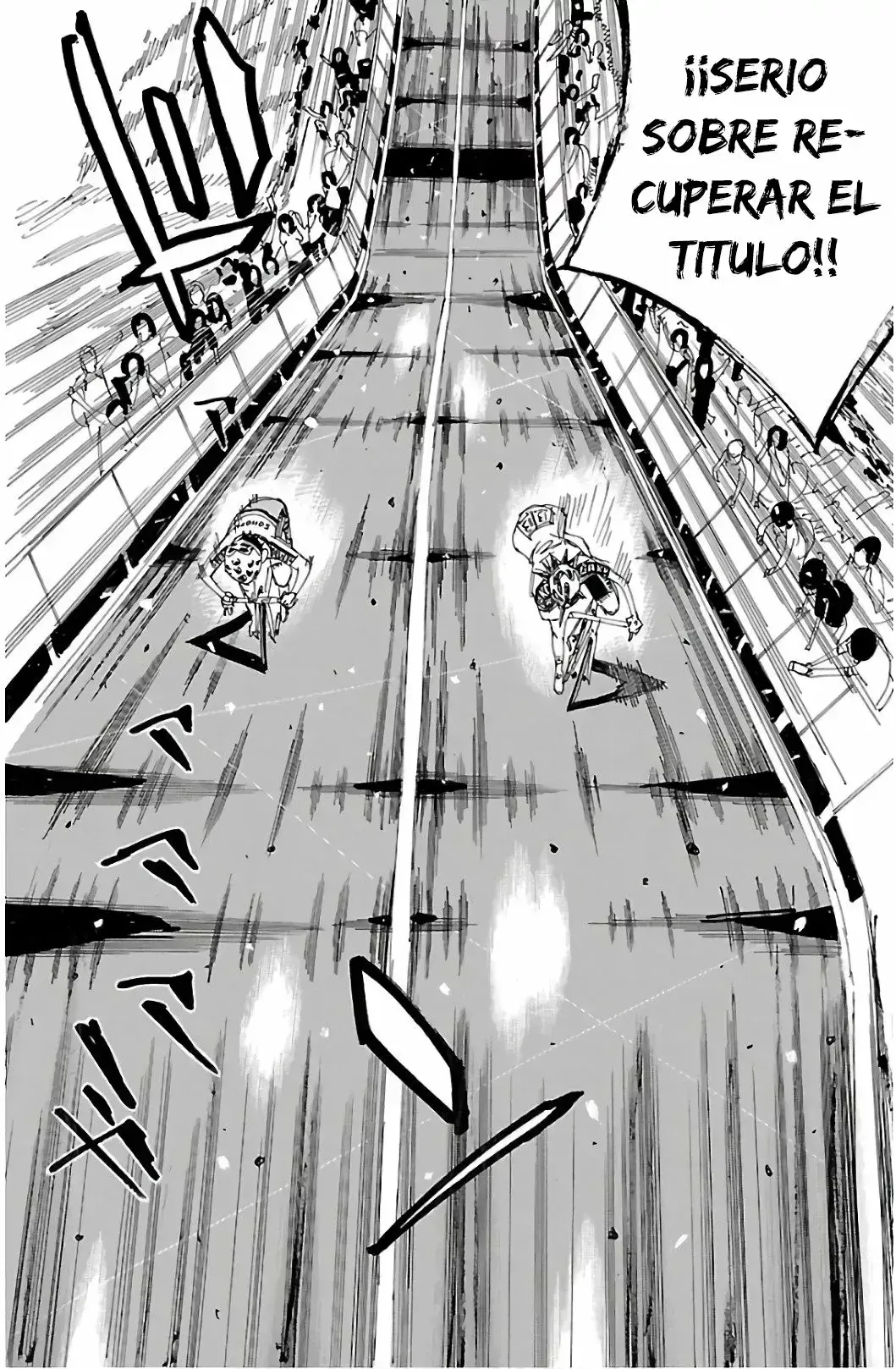 Capitulo 538 page 12