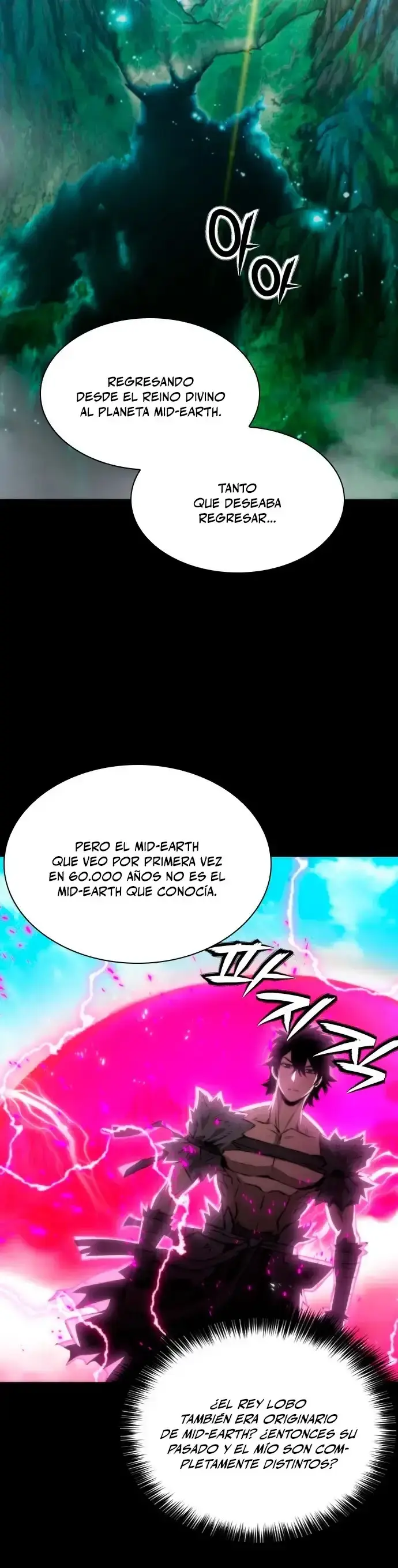 Capitulo 193 page 20