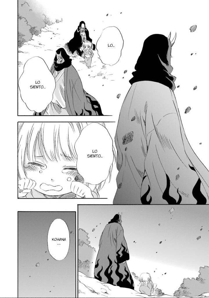 Capitulo 6 page 39