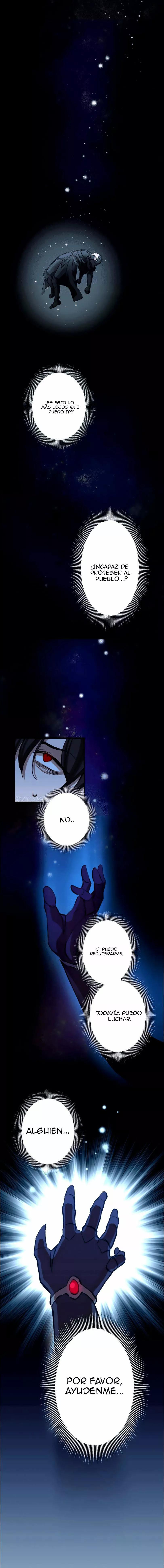 Capitulo 13 page 17