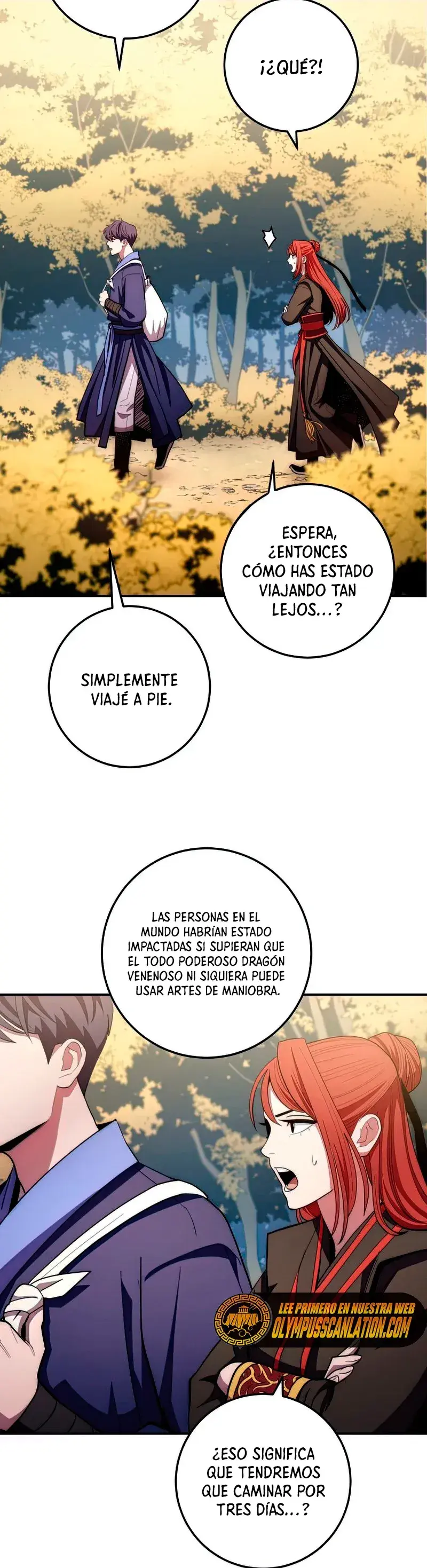 Capitulo 87 page 50