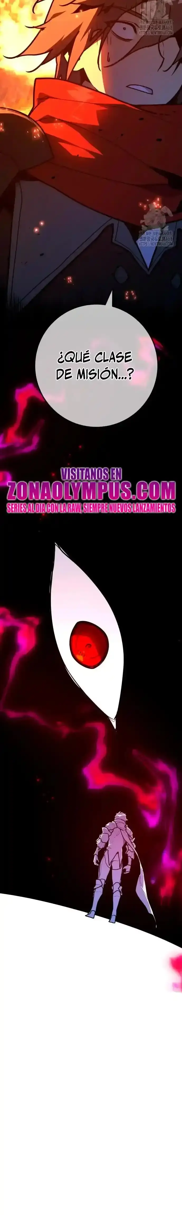Capitulo 129 page 37