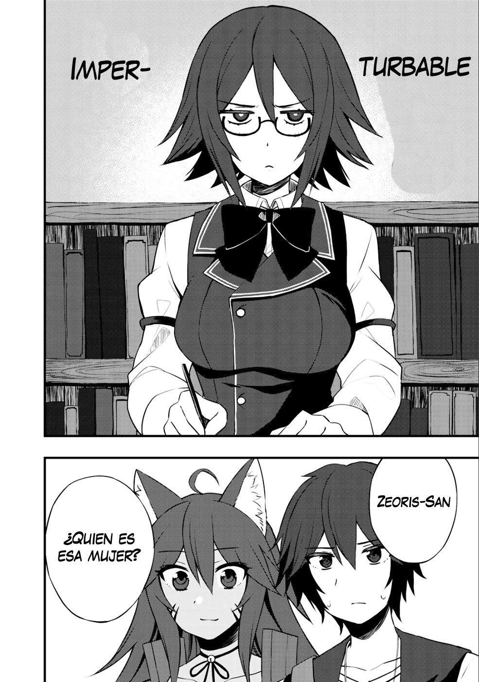 Capitulo 8 page 10