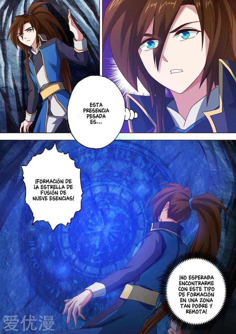 Capitulo 42 page 6