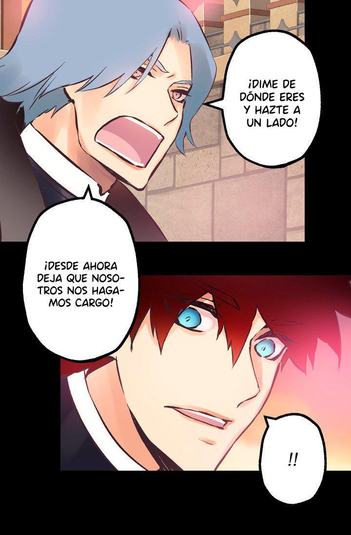 Capitulo 96 page 29