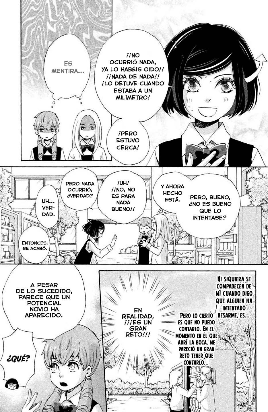 Capitulo 6 page 6
