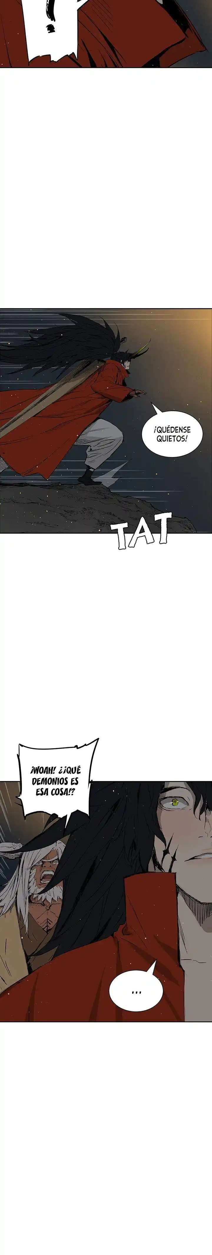 Capitulo 91 page 10