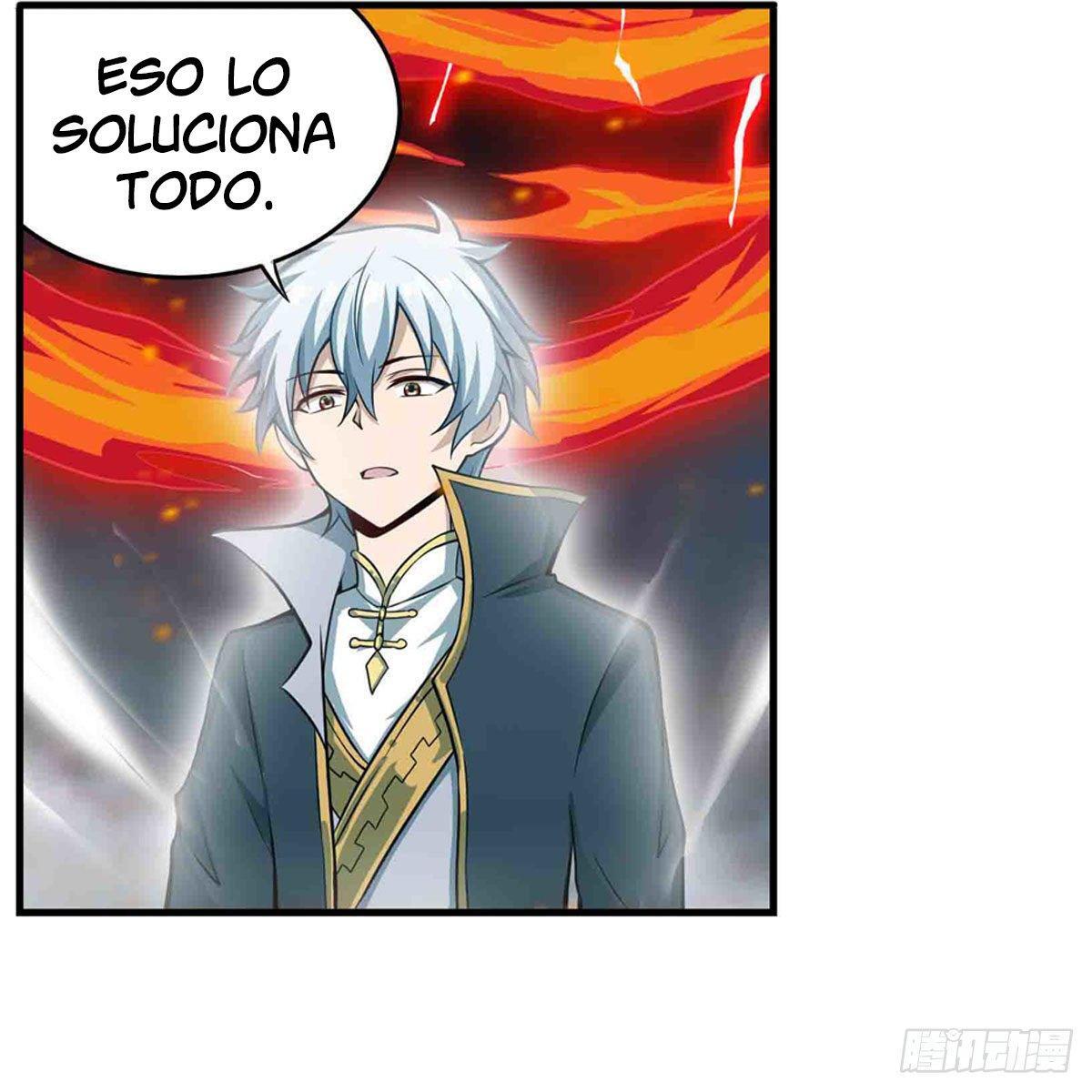 Capitulo 235 page 37