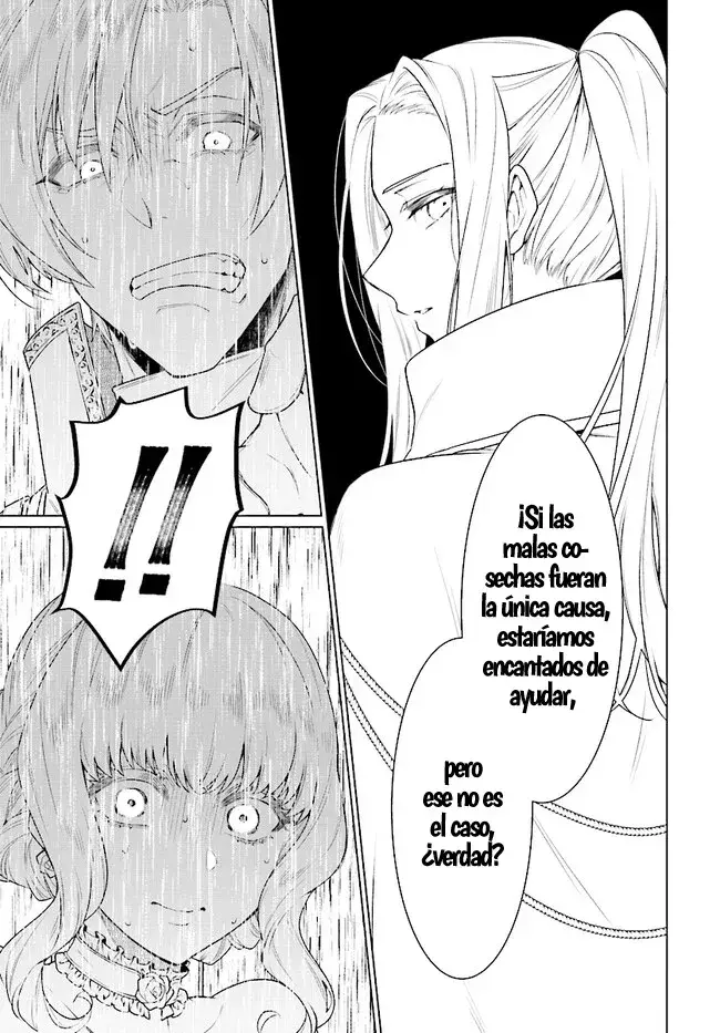 Capitulo 1 page 13