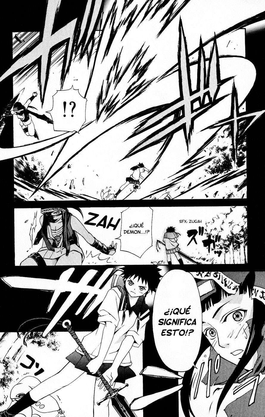 Capitulo 20 page 6