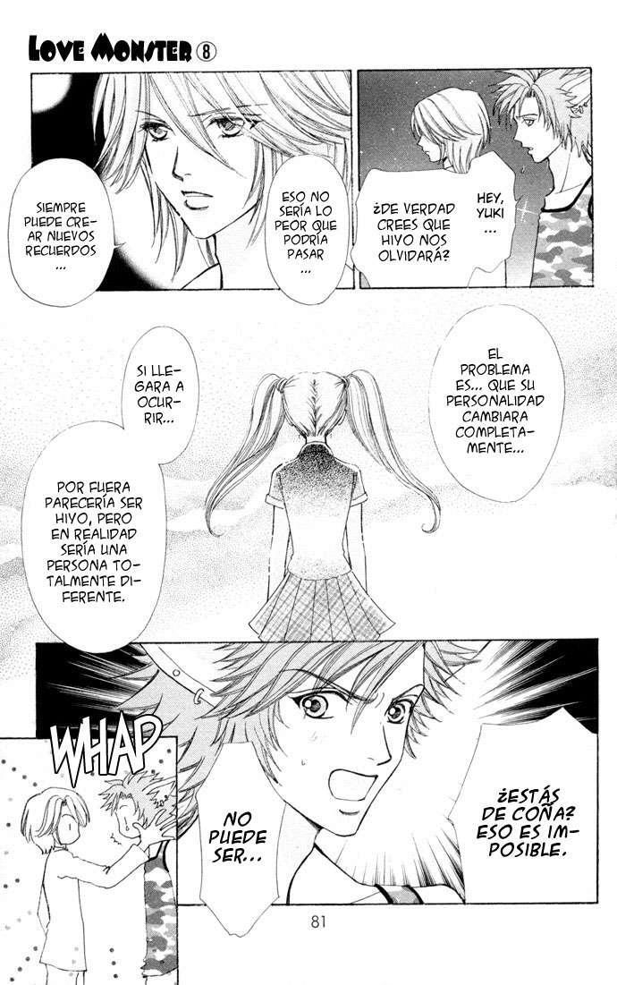 Capitulo 53 page 5