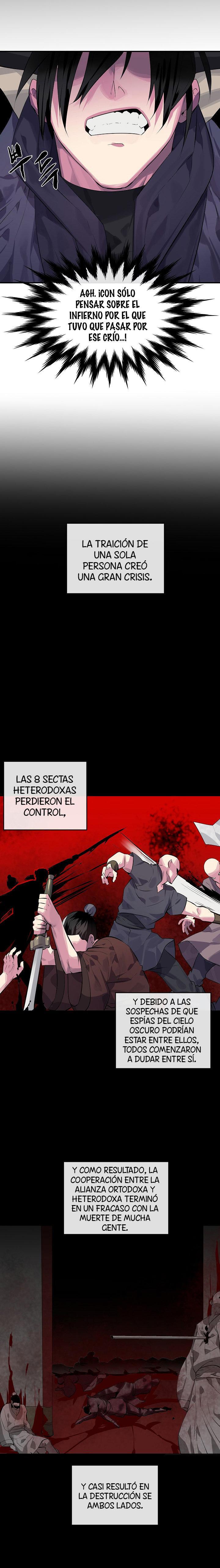 Capitulo 132 page 16