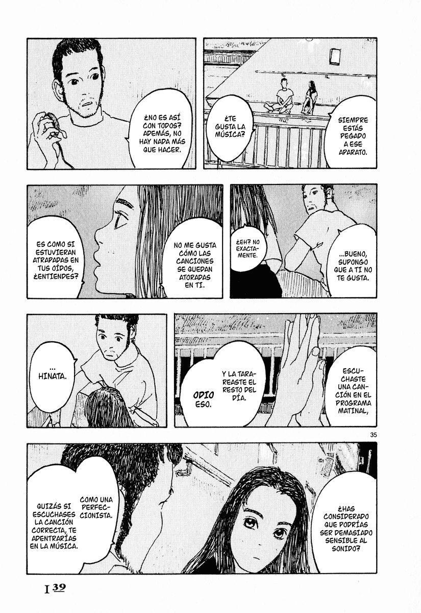 Capitulo 6 page 33