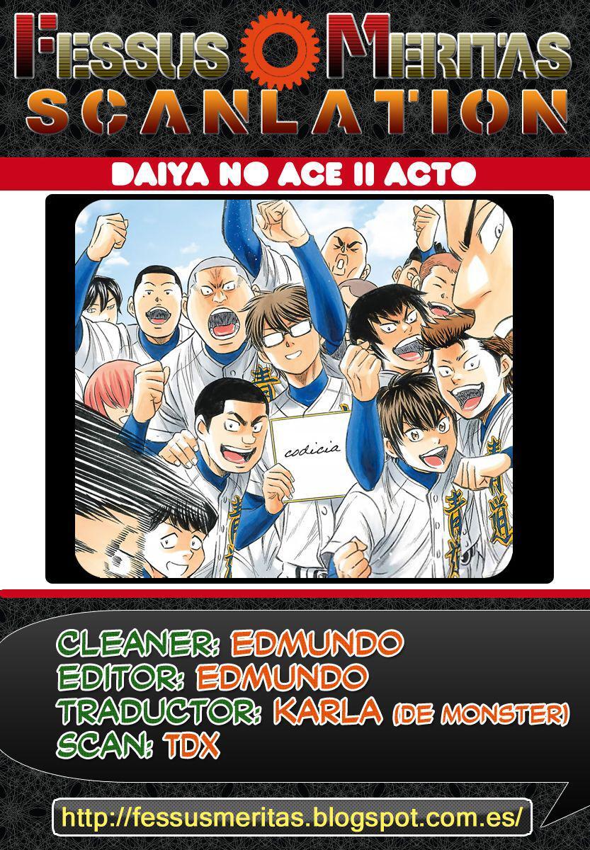 Capitulo 118 page 1