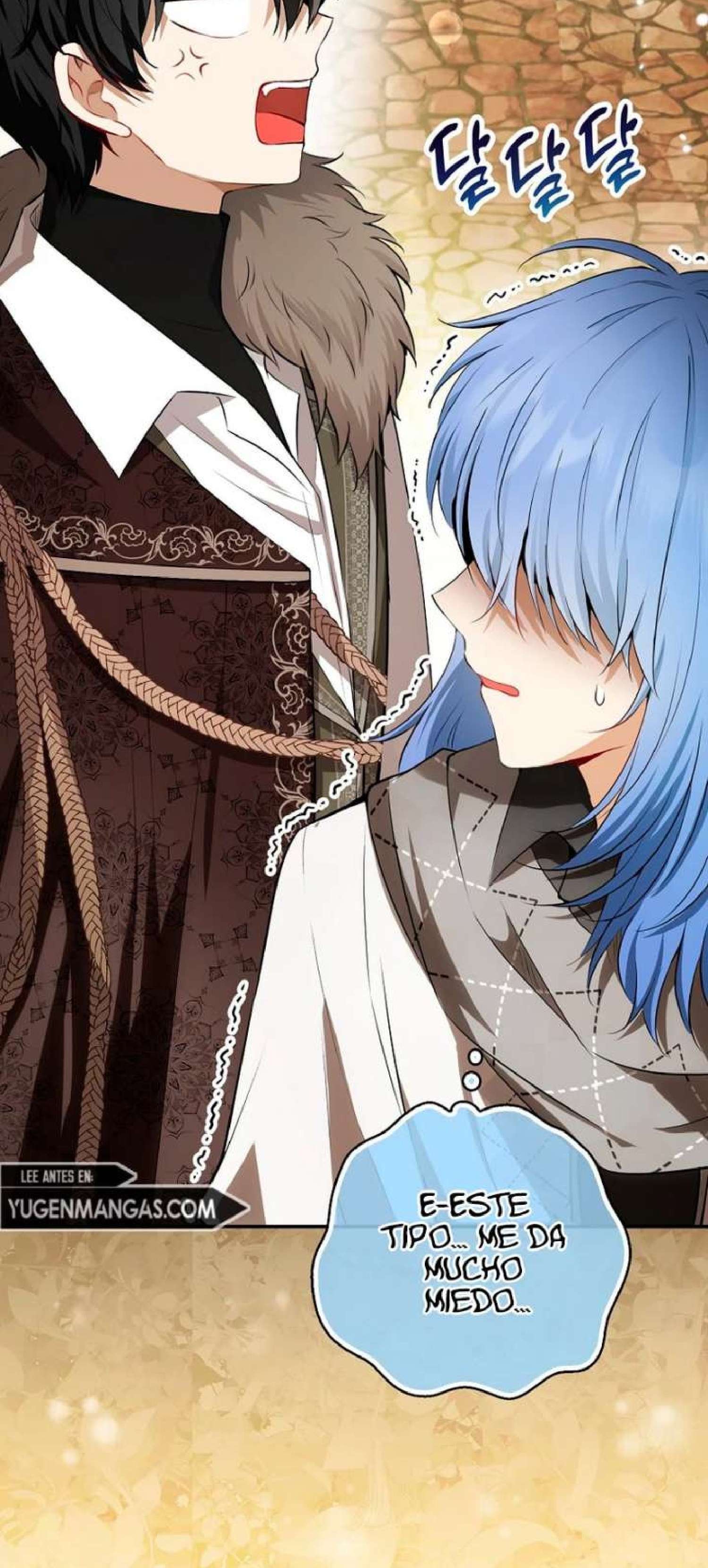 Capitulo 54 page 49