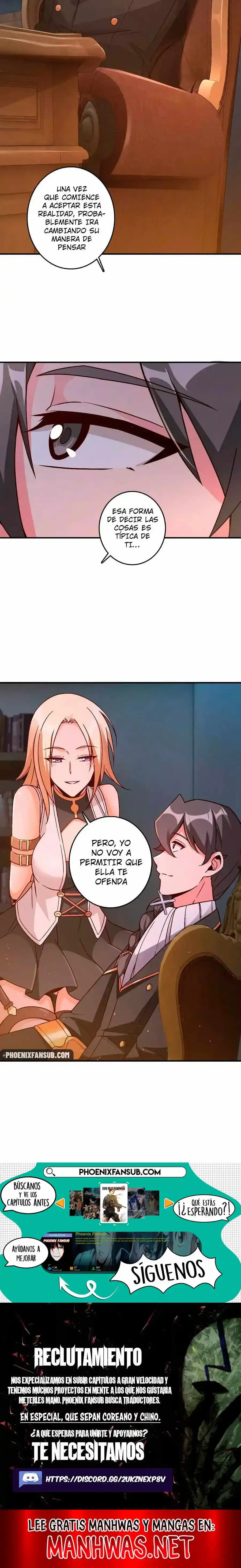 Capitulo 215 page 3