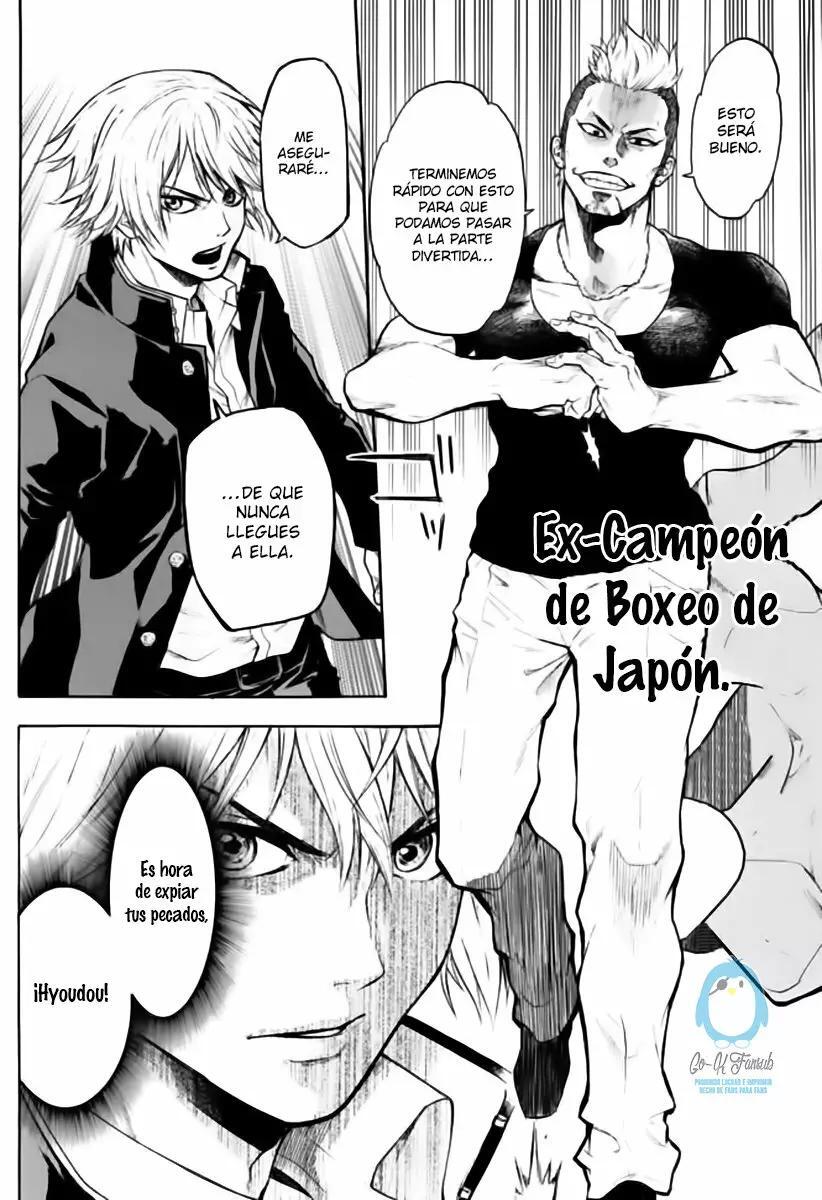 Capitulo 9 page 21