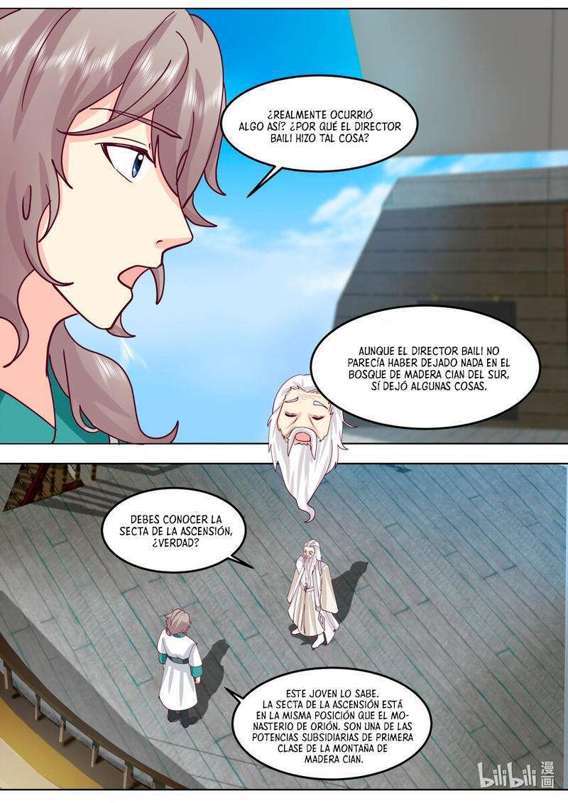 Capitulo 698 page 8