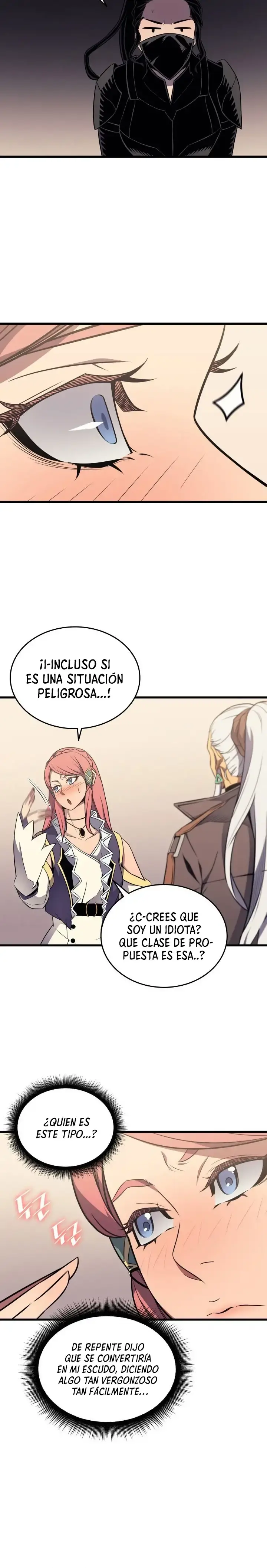 Capitulo 114 page 3
