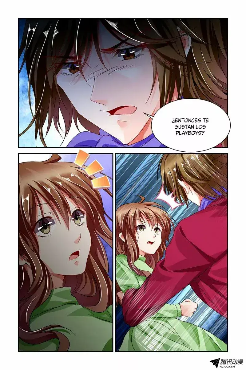 Capitulo 83 page 3