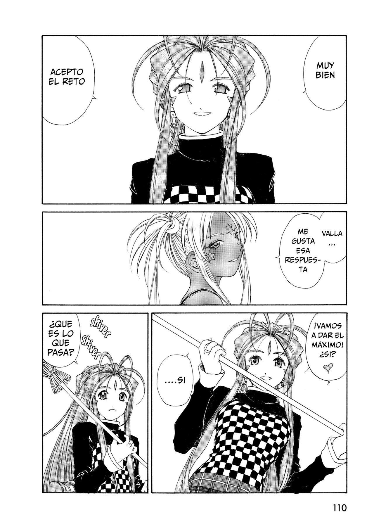 Capitulo 181 page 6
