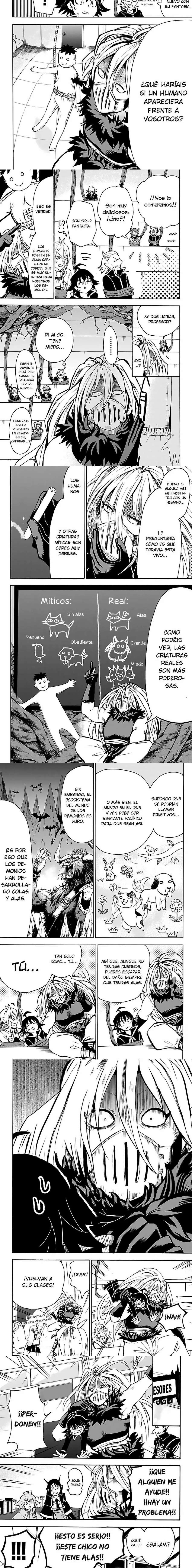 Capitulo 63 page 2