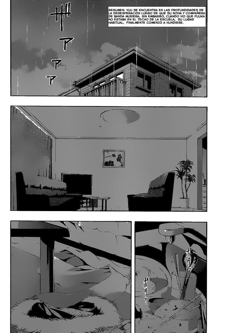 Capitulo 40 page 3