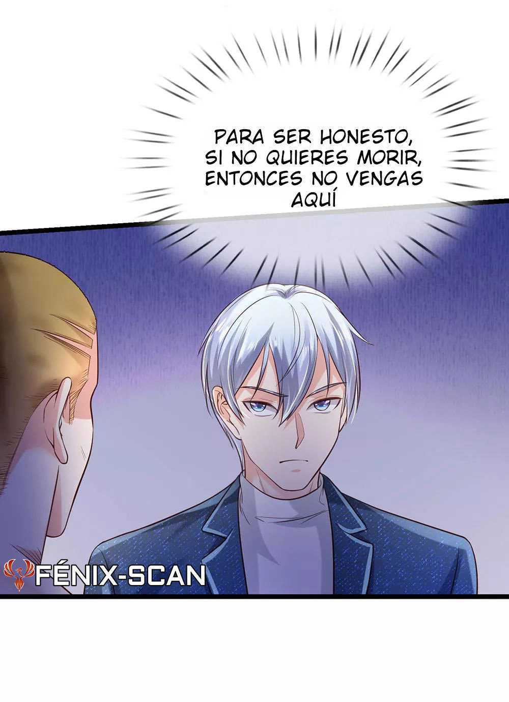Capitulo 164 page 20