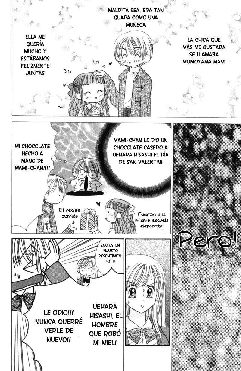 Capitulo 18 page 19