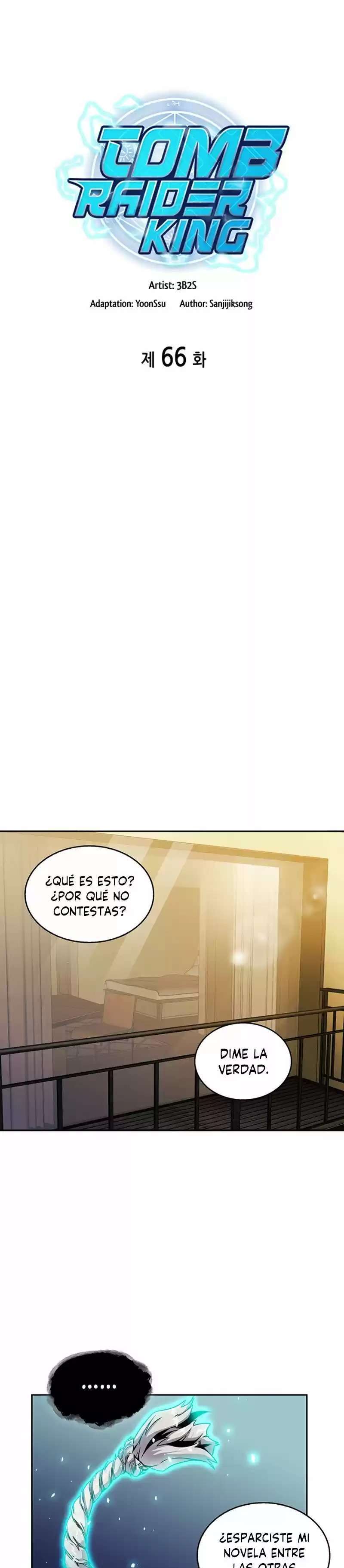 Capitulo 66 page 2