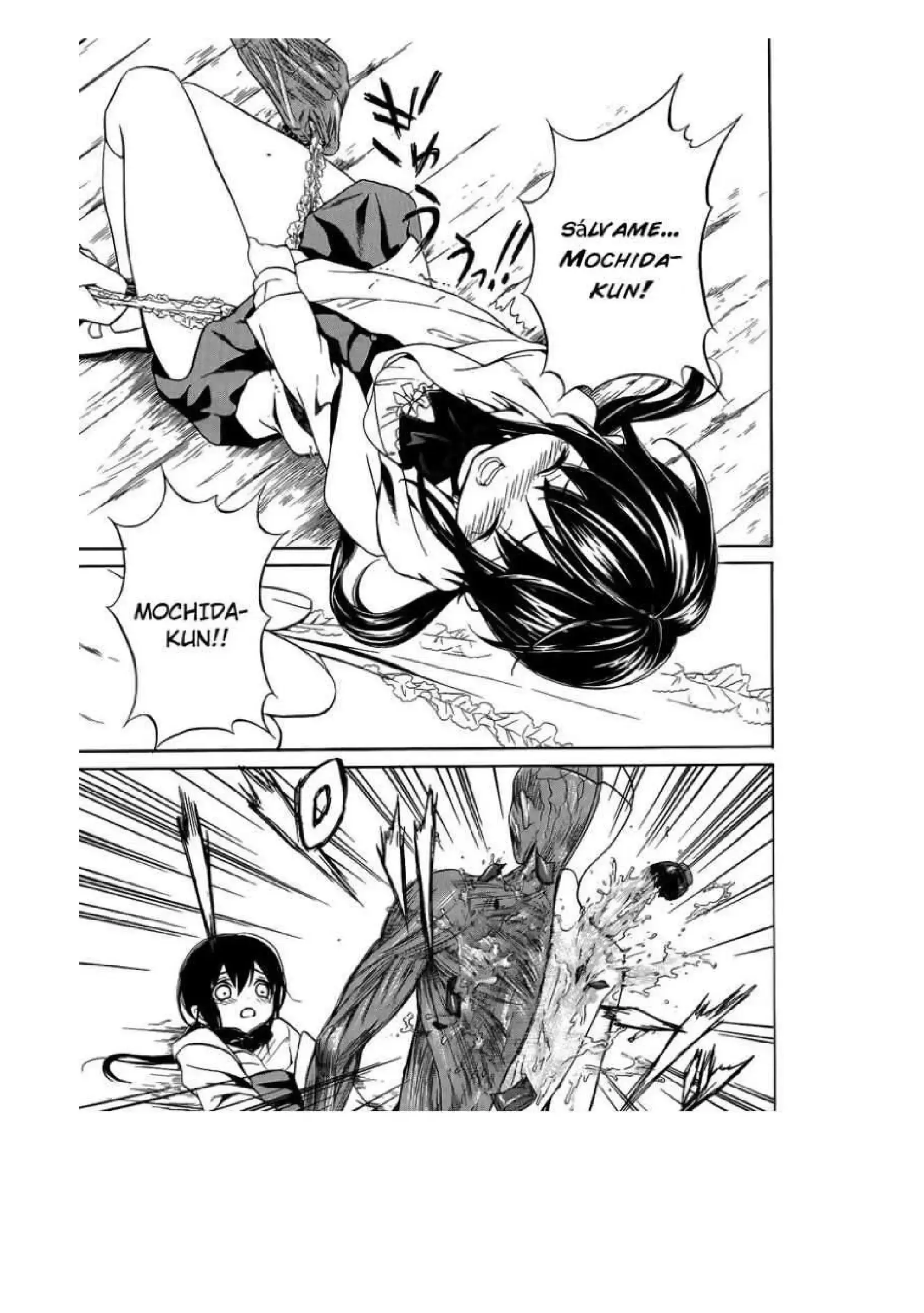 Capitulo 6 page 26