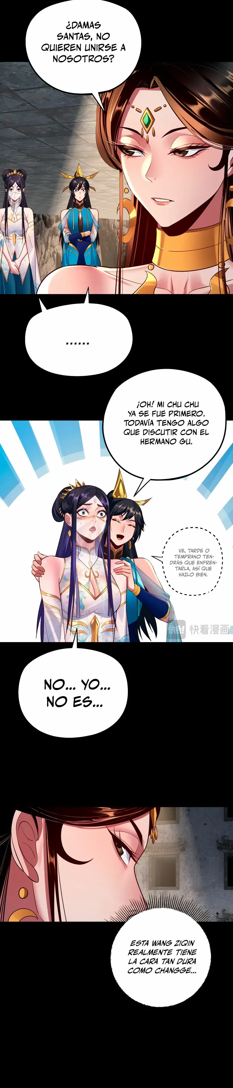 Capitulo 183 page 23