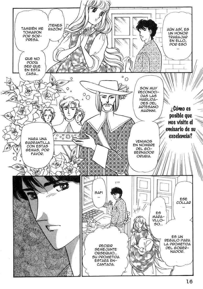 Capitulo 1 page 17
