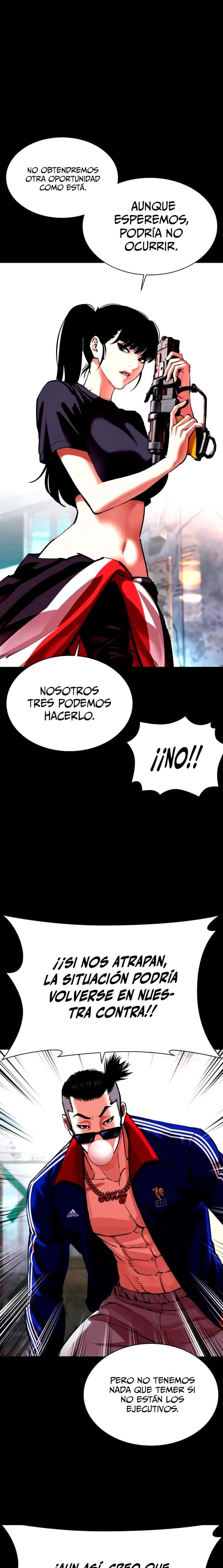 Capitulo 563 page 11