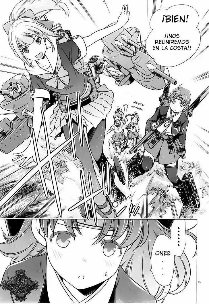 Capitulo 7 page 8